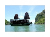 Hai Phong Cat Ba Island 2 Days 1 Night Tour | Two Days Hai Phong Cat Ba Island Tour